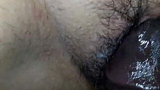 today's massage session went like this in a relaxing way with calm vibes and gentle touches