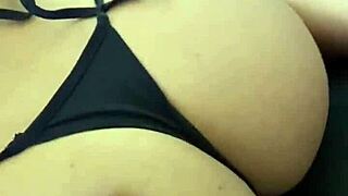 Zara snake and raul kobra join exotic bisexual menage with muscular latina