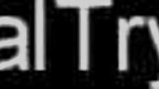 Young Blonde Ashley in Anal Tryouts Gets Ass Fucked with Cumshot Blowjob Close Up