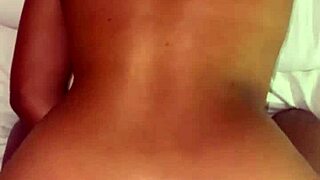 is backshot king the ultimate way to hear those deep moans in a steamy 1on1 session?