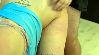 hey redhead, ready for this cock as your wild birthday surprise in that tight pussy?