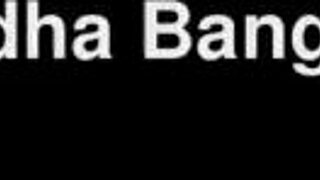 Hey, you gotta check out that freak peach in this hot trailer