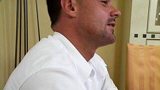 Will this curvy Czech babe ride you outdoors or just tease with wet pussy?