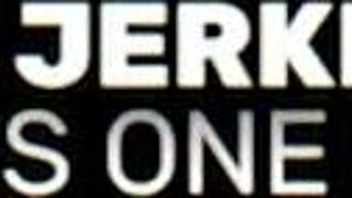 You ready for this Latina babe to get gangbanged and creampied hard?