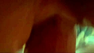 I get doggy fucked after party by Irish hubby