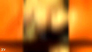 Keyzz Strokes Gets Deepthroat by Monster Cock! Amateur Facial Action!