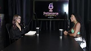 Chegou a conhecer os gêmeos seu ex contou para a família está focando na criação de conteúdos e seu filho - vicky menage sheer red