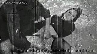 oh man i gotta share my secret life from dark lantern entertainment