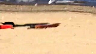 Discover the enchanting world of the pink princess