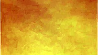 colombian amateur babe in homemade casting interview for first time