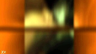 Keyzz Strokes Gets Deepthroat by Monster Cock! Amateur Facial Action!