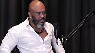 See Through BDSM Game with Brazilian Crossdressing Domination and Submissive Fetish Massage in Outdoor Public Interracial Humiliation