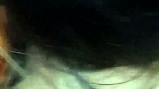 Jovencita with lenses enjoys hardcore fucking her teacher in missionary and doggystyle with shaved pussy