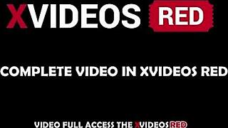 Oh no, I got violated by this drunk unknown hung black guy in full video action