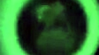 suggestive pussy play session with sparksxxx