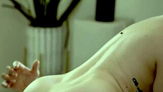 Hey, What If Tiny Teen Blonde Lola Fae Seduces Her Friend for a Wild Ride on His Fat Cock Until She Cums Hard?