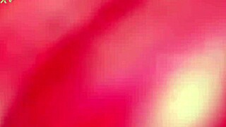 i suck a big dildo and double penetrate my tight holes till i squirt