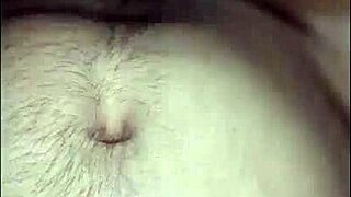 Having Sex With My Ex Girlfriend In Doggystyle