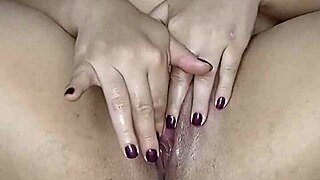 Hey, check out my swollen pussy full of desire for you