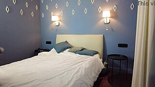 Hey, wanna see this blonde hottie masturbating solo with toys?