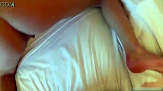 sindy vega is back again for a huge facial in this exciting return scene