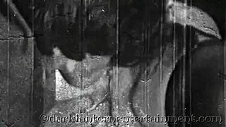 oh man i gotta share my secret life from dark lantern entertainment