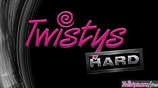 i absolutely love the thrill of cheating in the kitchen with passionate hairy pussy riding until we both climax