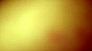 Rough fucked by bull while cuckold waits outside! Then he creampies my wet pussy too!