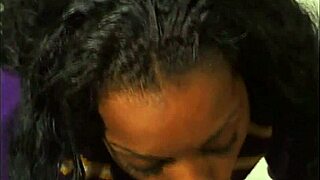 ebony cheerleaders in volume 2 scene 1 performance