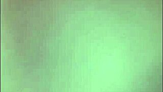 I experienced my first amateur adventure as 007 with excitement and new discoveries unfolding