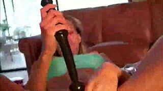 Oh Wow! I Got Pregnant in This Video Blonde Amateur Milf Slut Creampie Fuckfest Mindy from Yummymama Takes Deep Creampie in Tight Pussy