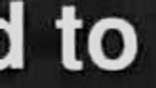 Student gets busy while using her phone