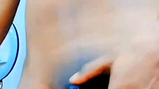 Subtle Hints of Repeated Anal Play with Toys and Fingering Sessions