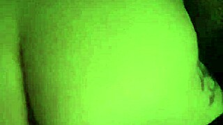 i uh cum on those big tits after blowjob oops monster load everywhere