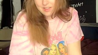 oh yeah suck that dildo and play with my big ass pussy