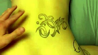 busty petite hooker shares wild cumshot moments in hot amateur compilation