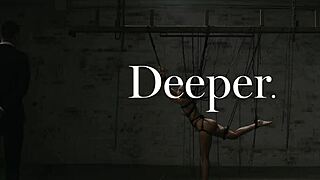 She Needs Anal Daily