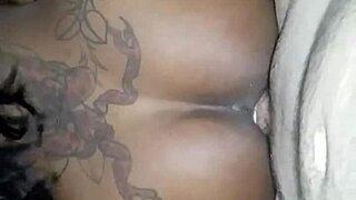 Hey, check out this shemale vibe with viviane silva 0026 😘