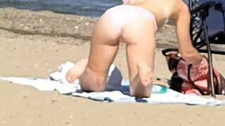 Discover the enchanting world of the pink princess