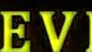 uhh i got this jizzy mouthed booty ho taking my monster cock deep in her tight ass with fingering and massage