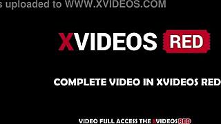 Oh no, I got violated by this drunk unknown hung black guy in full video action