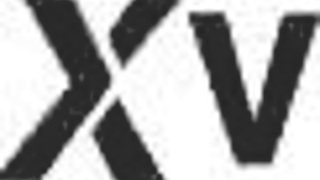 Hey check out Alice Hatter returning for African champagne and intense anal fisting action in IV511.