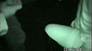 cinema fuck 3 with mature guys gangbanging bareback outdoors