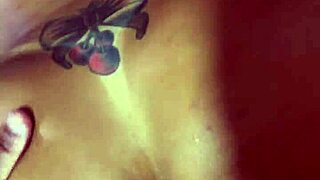 Estriper tise parte 2 with anal sex without condom and cum in ass while she says want that tasty cock