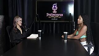 Chegou a conhecer os gêmeos seu ex contou para a família está focando na criação de conteúdos e seu filho - vicky menage sheer red