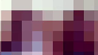 Horny Teen 18+ Gets Railed Intensely After Sucking Massive Cock In HD Action