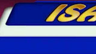 Exploring wet and puffy sensations in a Czech brunette's close-up session with toys and tattoo details