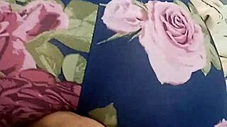 Jovencita with lenses enjoys hardcore fucking her teacher in missionary and doggystyle with shaved pussy