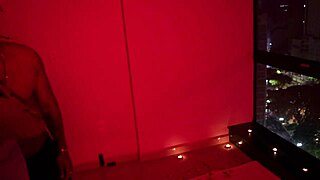 Hot Tattoed Alt Girl Takes Big Black Cock In Skinny Ass With Rough Interracial Homemade Lick