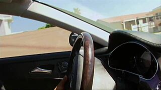 ashleah, take that big black cock bareback in missionary and cowgirl with deepthroat and facial.